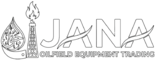 janaoilfield.com
