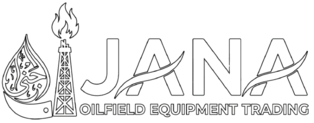 janaoilfield.com